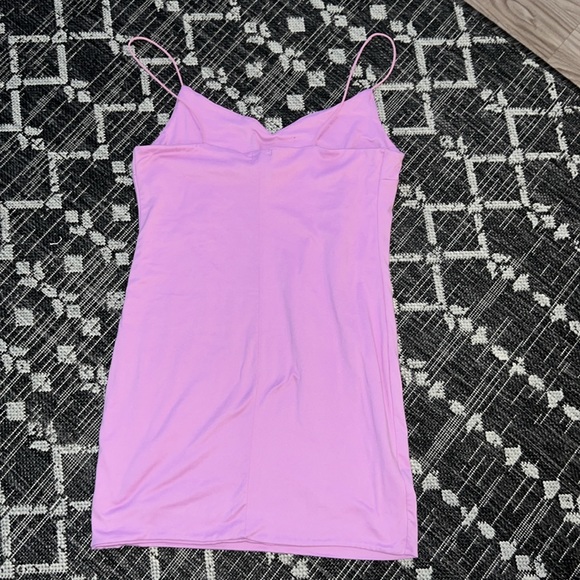 NWOT Rue 21 Dress - Picture 4 of 5